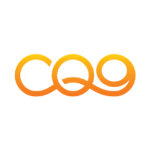 logo-slide-provider-co